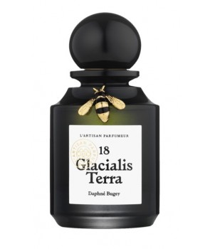 له آرتیسان 18 گلیسیالیس ترا L`Artisan Parfumeur Natura Fabularis 18 Glacialis Terra